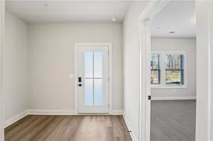 6450 Pinin Pl, Cumming, GA 30041 - Photo 7