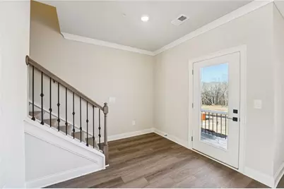 6450 Pinin Place, Cumming, GA 30041 - Photo 13