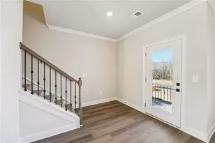 6450 Pinin Pl, Cumming, GA 30041 - Photo 13
