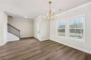6450 Pinin Pl, Cumming, GA 30041 - Photo 17