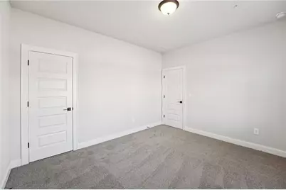 6450 Pinin Place, Cumming, GA 30041 - Photo 31