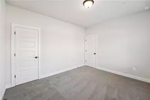 6450 Pinin Pl, Cumming, GA 30041 - Photo 31