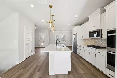 6450 Pinin Place, Cumming, GA 30041 - Photo 21