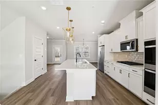 6450 Pinin Pl, Cumming, GA 30041 - Photo 21