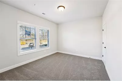 6450 Pinin Place, Cumming, GA 30041 - Photo 29