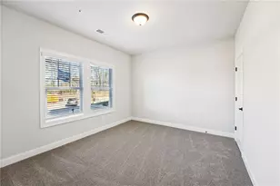6450 Pinin Pl, Cumming, GA 30041 - Photo 29