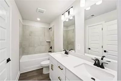 6450 Pinin Place, Cumming, GA 30041 - Photo 37