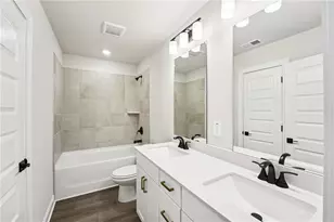 6450 Pinin Pl, Cumming, GA 30041 - Photo 37