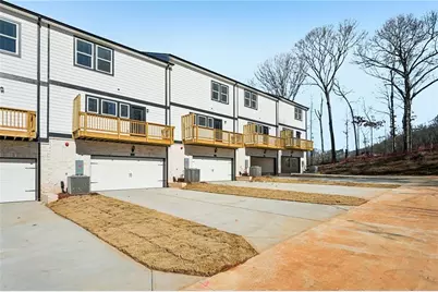 6450 Pinin Place, Cumming, GA 30041 - Photo 53