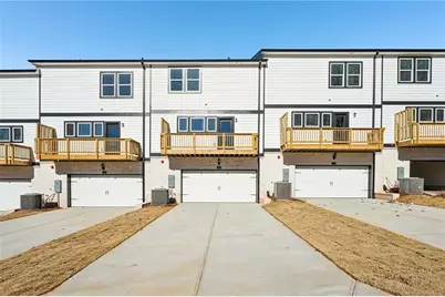 6450 Pinin Place, Cumming, GA 30041 - Photo 51