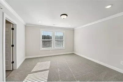 6450 Pinin Place, Cumming, GA 30041 - Photo 39