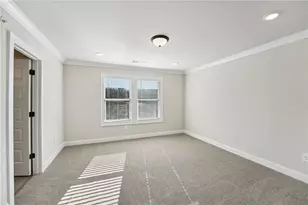 6450 Pinin Pl, Cumming, GA 30041 - Photo 39