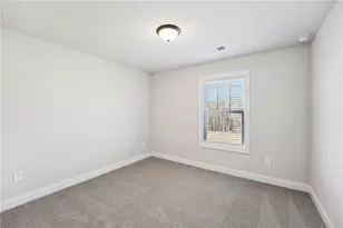 6450 Pinin Pl, Cumming, GA 30041 - Photo 33