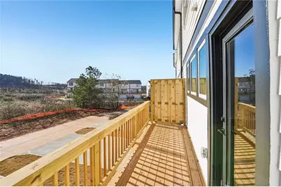 6450 Pinin Place, Cumming, GA 30041 - Photo 49