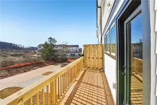 6450 Pinin Pl, Cumming, GA 30041 - Photo 49