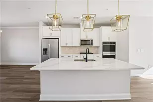 6450 Pinin Pl, Cumming, GA 30041 - Photo 19