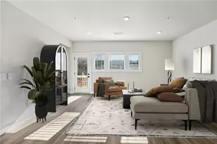 6450 Pinin Pl, Cumming, GA 30041 - Photo 15