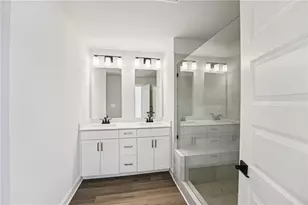 6450 Pinin Pl, Cumming, GA 30041 - Photo 45