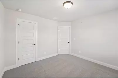 6440 Pinin Place, Cumming, GA 30041 - Photo 33