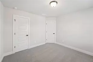 6440 Pinin Pl, Cumming, GA 30041 - Photo 33