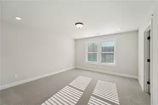 6440 Pinin Pl, Cumming, GA 30041 - Photo 39