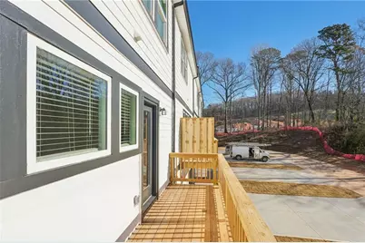 6440 Pinin Place, Cumming, GA 30041 - Photo 49