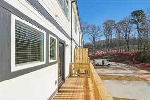 6440 Pinin Pl, Cumming, GA 30041 - Photo 49