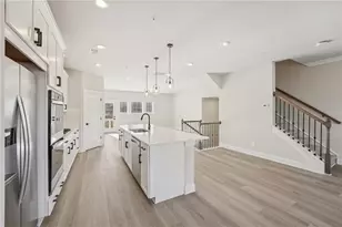 6440 Pinin Pl, Cumming, GA 30041 - Photo 27