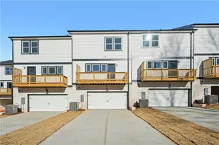 6440 Pinin Pl, Cumming, GA 30041 - Photo 51
