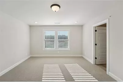 6440 Pinin Place, Cumming, GA 30041 - Photo 41