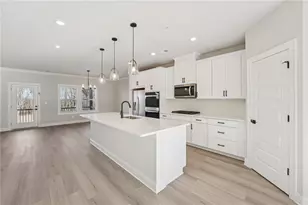 6440 Pinin Pl, Cumming, GA 30041 - Photo 21