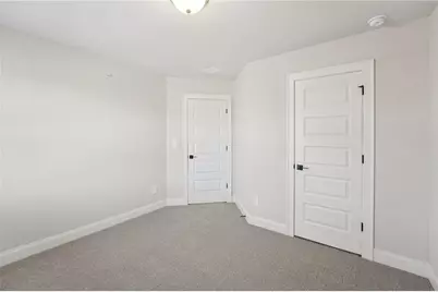 6440 Pinin Place, Cumming, GA 30041 - Photo 35