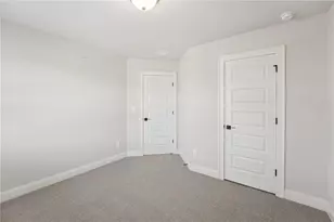 6440 Pinin Pl, Cumming, GA 30041 - Photo 35