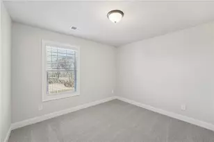 6440 Pinin Pl, Cumming, GA 30041 - Photo 29