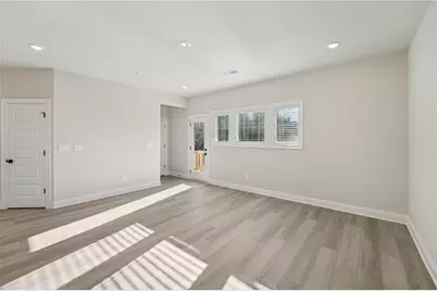 6440 Pinin Place, Cumming, GA 30041 - Photo 15