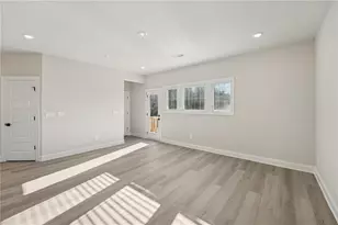 6440 Pinin Pl, Cumming, GA 30041 - Photo 15