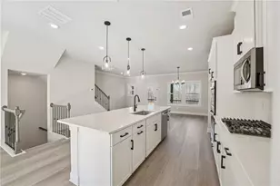 6440 Pinin Pl, Cumming, GA 30041 - Photo 23