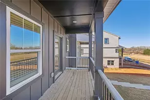 6440 Pinin Pl, Cumming, GA 30041 - Photo 7