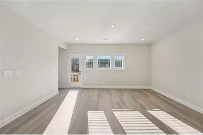6440 Pinin Place, Cumming, GA 30041 - Photo 11