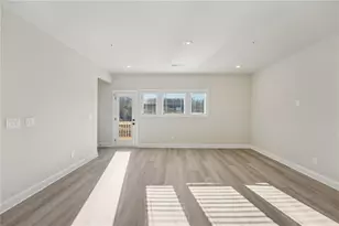 6440 Pinin Pl, Cumming, GA 30041 - Photo 11