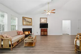 511 Carrington Ct, Canton, GA 30115 - Photo 5