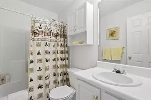 511 Carrington Ct, Canton, GA 30115 - Photo 21