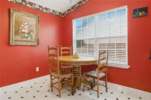 511 Carrington Ct, Canton, GA 30115 - Photo 19