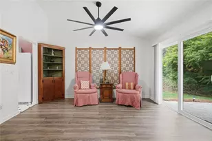 511 Carrington Ct, Canton, GA 30115 - Photo 11