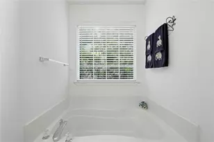 511 Carrington Ct, Canton, GA 30115 - Photo 29