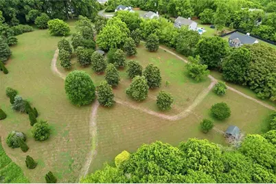 511 Carrington Court, Canton, GA 30115 - Photo 29