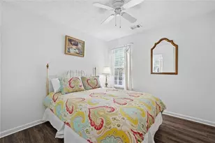 511 Carrington Ct, Canton, GA 30115 - Photo 17