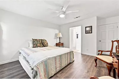 511 Carrington Court, Canton, GA 30115 - Photo 19