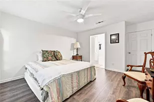 511 Carrington Ct, Canton, GA 30115 - Photo 19