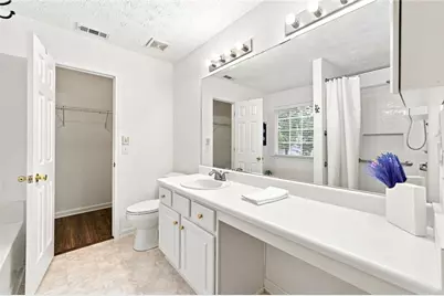 511 Carrington Court, Canton, GA 30115 - Photo 21